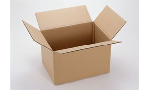 合肥紙箱的作用